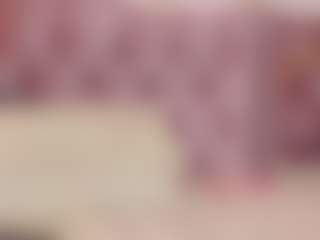 JEYVAZQUEZ's Live Sex Cam Show