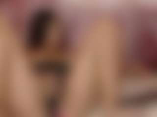 JEYVAZQUEZ's Live Sex Cam Show