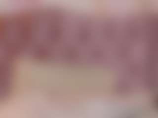 JEYVAZQUEZ's Live Sex Cam Show