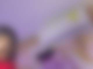 JEYVAZQUEZ's Live Sex Cam Show