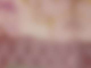 JEYVAZQUEZ's Live Sex Cam Show