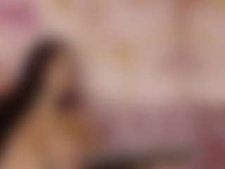 JEYVAZQUEZ's Live Sex Cam Show