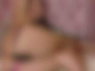 JEYVAZQUEZ's Live Sex Cam Show