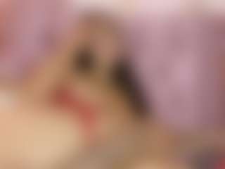 Live cam show with JEYVAZQUEZ - Old on Camsoda Late Night
