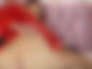 JEYVAZQUEZ's Live Sex Cam Show