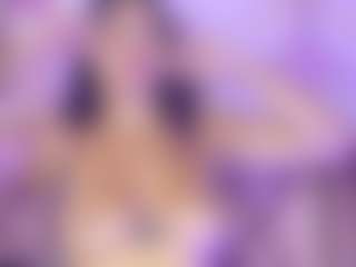 JEYVAZQUEZ's Live Sex Cam Show