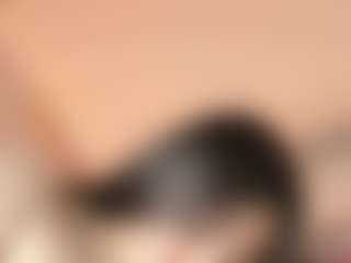 Live cam show with JEYVAZQUEZ - Legs on Camsoda
