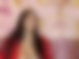 Live cam show with JEYVAZQUEZ - Bbc on Camsoda