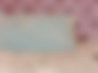Live cam show with JEYVAZQUEZ - Old on iamadamtest123.com