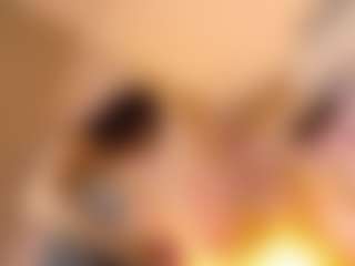 Live cam show with JEYVAZQUEZ - Old on galaxygirlnitro.com