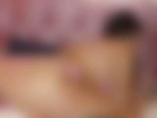 JEYVAZQUEZ's Live Sex Cam Show