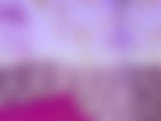 JEYVAZQUEZ's Live Sex Cam Show