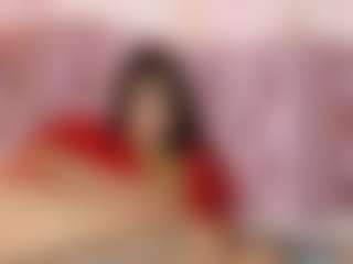 JEYVAZQUEZ's Live Sex Cam Show