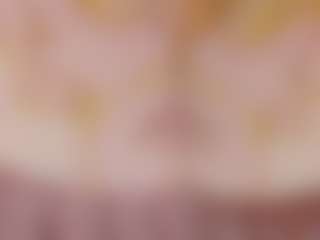 Live cam show with JEYVAZQUEZ - Bbc on Camsoda