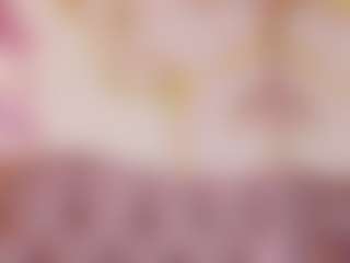 Live cam show with JEYVAZQUEZ - Bbc on Nude Chat * 1 On 1 Webcam Sex * Live Cam Show