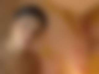 JEYVAZQUEZ's Live Sex Cam Show