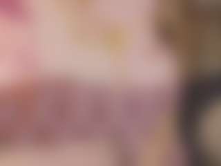 Live cam show with JEYVAZQUEZ - Old on Fit Hotties