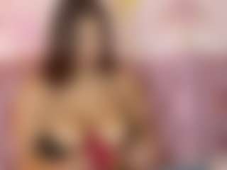 Live cam show with JEYVAZQUEZ - Shaved Pussy Mature on Instabang