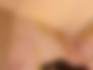 Live cam show with JEYVAZQUEZ - Bikini on Camsoda