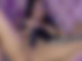 Live cam show with JEYVAZQUEZ - Bikini on Fling VIP Chat