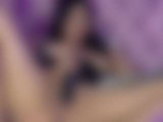 Live cam show with JEYVAZQUEZ - Interactivetoy Granny on Fling VIP Chat