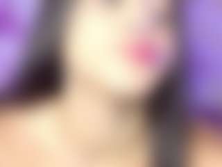 JEYVAZQUEZ's Live Sex Cam Show