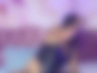 JEYVAZQUEZ's Live Sex Cam Show