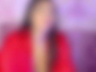 JEYVAZQUEZ's Live Sex Cam Show