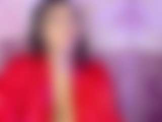 JEYVAZQUEZ's Live Sex Cam Show