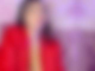 JEYVAZQUEZ's Live Sex Cam Show
