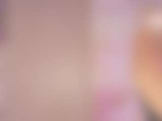 JEYVAZQUEZ's Live Sex Cam Show