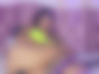 Show de cam sexual en vivo de JEYVAZQUEZ