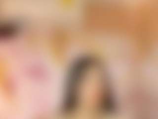 JEYVAZQUEZ's Live Sex Cam Show