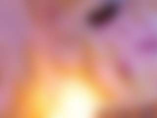 JEYVAZQUEZ's Live Sex Cam Show
