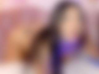 JEYVAZQUEZ's Live Sex Cam Show