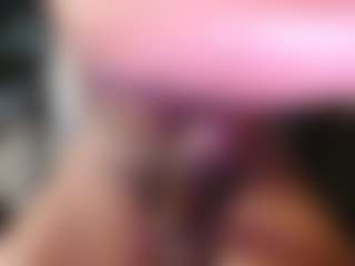 lowkeygamer's Live Sex Cam Show