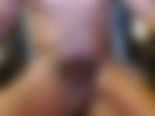 Live cam show with lowkeygamer - Brazilian on Camsoda | united states