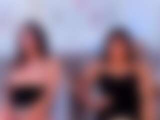 Cam Show en direct de Michelle_se