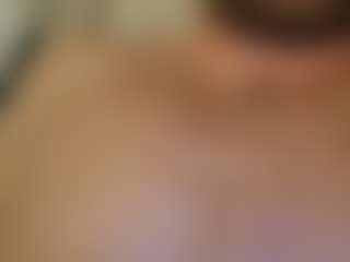 Live-sekscamshow van Mike69Gpoint