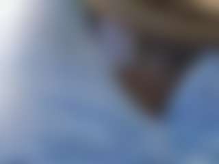 Show de Sexo ao Vivo na Câmera de Mike69Gpoint
