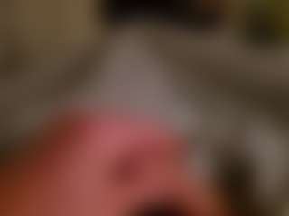 Mike69Gpoint's Live Sex Cam Show