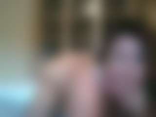 Live cam show with Orror99 - New White on xxxlivecams.org | hungary