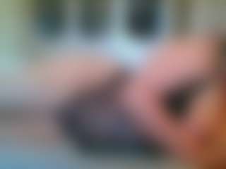 Live cam show with Orror99 - New White on Taboo Cams XXX | hungary