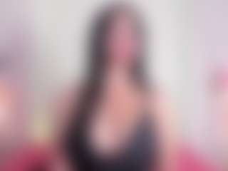 Live cam show with ScarlettBabee - Pegging on Sex Cam Show