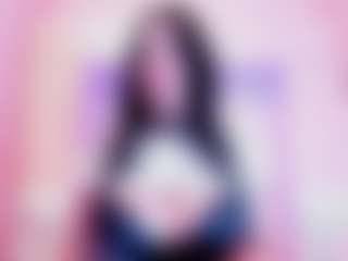 Live cam show with ScarlettBabee - Pegging on Soda Cam