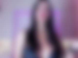 Live cam show with ScarlettBabee - Pegging on CSO-WL