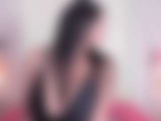 Live cam show with ScarlettBabee - Pegging on anonymated.com