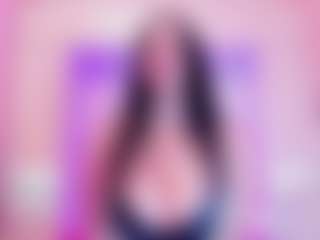 Live cam show with ScarlettBabee - Pegging on xxxlivecams.org