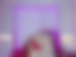 Live cam show with ScarlettBabee - Pegging on Camiplay Live