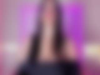 ScarlettBabee's Live Sex Cam Show